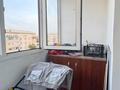 4-комнатная квартира · 91 м² · 5/5 этаж, мкр Гарышкер за 26.3 млн ₸ в Талдыкоргане, мкр Жана Гарышкер — фото 6
