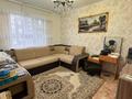 4-комнатная квартира · 91 м² · 5/5 этаж, мкр Гарышкер за 26.3 млн ₸ в Талдыкоргане, мкр Жана Гарышкер — фото 7