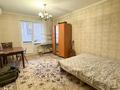 4-комнатная квартира · 91 м² · 5/5 этаж, мкр Гарышкер за 26.3 млн ₸ в Талдыкоргане, мкр Жана Гарышкер — фото 9