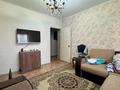 4-комнатная квартира · 91 м² · 5/5 этаж, мкр Гарышкер за 26.3 млн ₸ в Талдыкоргане, мкр Жана Гарышкер — фото 2
