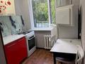 2-комнатная квартира · 42 м² · 1/5 этаж, По.Абая 89А за 6.5 млн ₸ в Шахтинске