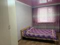 2-комнатная квартира · 42 м² · 1/5 этаж, По.Абая 89А за 6.5 млн ₸ в Шахтинске — фото 2