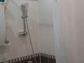 1-комнатная квартира · 38 м² · 5/9 этаж, Сокпакбаева 1 — Оптовка Жулдыз за 35 млн ₸ в Алматы, Алатауский р-н — фото 3