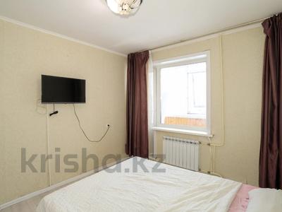 1-комнатная квартира · 29.2 м² · 1/5 этаж, Гоголя за 16 млн 〒 в Костанае