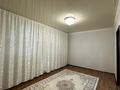 Отдельный дом · 4 комнаты · 104 м² · 4 сот., мкр Жулдыз за 31.5 млн ₸ в Уральске — фото 13