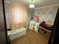 Отдельный дом · 4 комнаты · 104 м² · 4 сот., мкр Жулдыз за 31.5 млн ₸ в Уральске — фото 16