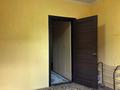 Отдельный дом · 4 комнаты · 104 м² · 4 сот., мкр Жулдыз за 31.5 млн ₸ в Уральске — фото 17