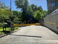 3-бөлмелі пәтер · 160 м² · 5/5 қабат, Пр. Достык 119 — СРОЧНО, СНИЖЕНИЕ ЦЕНЫ ‼️‼️, бағасы: 90 млн ₸ в Алматы, Медеуский р-н — фото 23