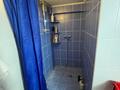 3-бөлмелі пәтер · 160 м² · 5/5 қабат, Пр. Достык 119 — СРОЧНО, СНИЖЕНИЕ ЦЕНЫ ‼️‼️, бағасы: 90 млн ₸ в Алматы, Медеуский р-н — фото 13