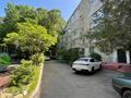 3-бөлмелі пәтер · 160 м² · 5/5 қабат, Пр. Достык 119 — СРОЧНО, СНИЖЕНИЕ ЦЕНЫ ‼️‼️, бағасы: 90 млн ₸ в Алматы, Медеуский р-н — фото 21