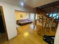 3-бөлмелі пәтер · 160 м² · 5/5 қабат, Пр. Достык 119 — СРОЧНО, СНИЖЕНИЕ ЦЕНЫ ‼️‼️, бағасы: 90 млн ₸ в Алматы, Медеуский р-н — фото 4