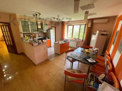 3-бөлмелі пәтер · 160 м² · 5/5 қабат, Пр. Достык 119 — СРОЧНО, СНИЖЕНИЕ ЦЕНЫ ‼️‼️, бағасы: 90 млн ₸ в Алматы, Медеуский р-н