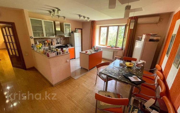 3-бөлмелі пәтер · 160 м² · 5/5 қабат, Пр. Достык 119 — СРОЧНО, СНИЖЕНИЕ ЦЕНЫ ‼️‼️, бағасы: 90 млн ₸ в Алматы, Медеуский р-н — фото 19