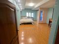 3-бөлмелі пәтер · 160 м² · 5/5 қабат, Пр. Достык 119 — СРОЧНО, СНИЖЕНИЕ ЦЕНЫ ‼️‼️, бағасы: 90 млн ₸ в Алматы, Медеуский р-н — фото 18