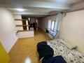 3-бөлмелі пәтер · 160 м² · 5/5 қабат, Пр. Достык 119 — СРОЧНО, СНИЖЕНИЕ ЦЕНЫ ‼️‼️, бағасы: 90 млн ₸ в Алматы, Медеуский р-н — фото 19