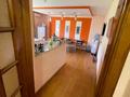 3-бөлмелі пәтер · 160 м² · 5/5 қабат, Пр. Достык 119 — СРОЧНО, СНИЖЕНИЕ ЦЕНЫ ‼️‼️, бағасы: 90 млн ₸ в Алматы, Медеуский р-н — фото 2