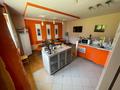 3-бөлмелі пәтер · 160 м² · 5/5 қабат, Пр. Достык 119 — СРОЧНО, СНИЖЕНИЕ ЦЕНЫ ‼️‼️, бағасы: 90 млн ₸ в Алматы, Медеуский р-н — фото 3
