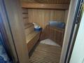 3-бөлмелі пәтер · 160 м² · 5/5 қабат, Пр. Достык 119 — СРОЧНО, СНИЖЕНИЕ ЦЕНЫ ‼️‼️, бағасы: 90 млн ₸ в Алматы, Медеуский р-н — фото 12