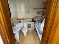 3-бөлмелі пәтер · 160 м² · 5/5 қабат, Пр. Достык 119 — СРОЧНО, СНИЖЕНИЕ ЦЕНЫ ‼️‼️, бағасы: 90 млн ₸ в Алматы, Медеуский р-н — фото 9