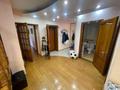 3-бөлмелі пәтер · 160 м² · 5/5 қабат, Пр. Достык 119 — СРОЧНО, СНИЖЕНИЕ ЦЕНЫ ‼️‼️, бағасы: 90 млн ₸ в Алматы, Медеуский р-н — фото 5