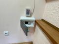 3-бөлмелі пәтер · 160 м² · 5/5 қабат, Пр. Достык 119 — СРОЧНО, СНИЖЕНИЕ ЦЕНЫ ‼️‼️, бағасы: 90 млн ₸ в Алматы, Медеуский р-н — фото 11