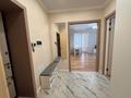 2-комнатная квартира · 52.2 м² · 8/12 этаж, Туран 55/6 за 37.5 млн ₸ в Астане, Нура р-н — фото 12