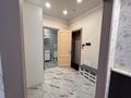 2-комнатная квартира · 52.2 м² · 8/12 этаж, Туран 55/6 за 37.5 млн ₸ в Астане, Нура р-н — фото 14