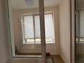 2-комнатная квартира · 52.2 м² · 8/12 этаж, Туран 55/6 за 37.5 млн ₸ в Астане, Нура р-н — фото 15