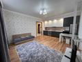 2-комнатная квартира · 52.2 м² · 8/12 этаж, Туран 55/6 за 37.5 млн ₸ в Астане, Нура р-н — фото 2