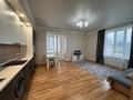 2-комнатная квартира · 52.2 м² · 8/12 этаж, Туран 55/6 за 37.5 млн ₸ в Астане, Нура р-н — фото 3