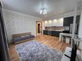 2-комнатная квартира · 52.2 м² · 8/12 этаж, Туран 55/6 за 37.5 млн ₸ в Астане, Нура р-н — фото 6