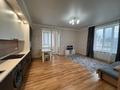 2-комнатная квартира · 52.2 м² · 8/12 этаж, Туран 55/6 за 37.5 млн ₸ в Астане, Нура р-н — фото 7