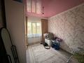 Жеке үй · 4 бөлме · 135.68 м² · 7 сот., 16 улица 3, бағасы: 50 млн ₸ в Жаркенте — фото 10