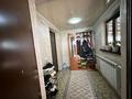 Жеке үй · 4 бөлме · 135.68 м² · 7 сот., 16 улица 3, бағасы: 50 млн ₸ в Жаркенте — фото 4