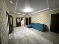 Жеке үй · 4 бөлме · 135.68 м² · 7 сот., 16 улица 3, бағасы: 50 млн ₸ в Жаркенте — фото 5
