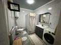 Жеке үй · 4 бөлме · 135.68 м² · 7 сот., 16 улица 3, бағасы: 50 млн ₸ в Жаркенте — фото 6