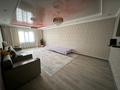 Жеке үй · 4 бөлме · 135.68 м² · 7 сот., 16 улица 3, бағасы: 50 млн ₸ в Жаркенте — фото 8