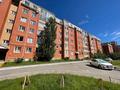 2-комнатная квартира · 50.4 м² · 3/6 этаж, Нурсултана Назарбаева 231 за 25.5 млн ₸ в Костанае — фото 15