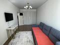 2-комнатная квартира · 50.4 м² · 3/6 этаж, Нурсултана Назарбаева 231 за 25.5 млн ₸ в Костанае
