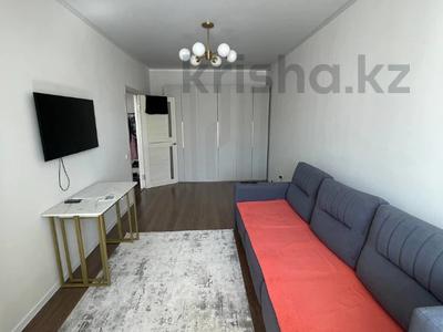 2-комнатная квартира · 50.4 м² · 3/6 этаж, Нурсултана Назарбаева 231 за 25.5 млн ₸ в Костанае