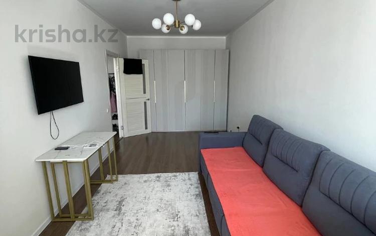 2-комнатная квартира · 50.4 м² · 3/6 этаж, Нурсултана Назарбаева 231 за 25.5 млн ₸ в Костанае — фото 4