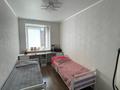 2-комнатная квартира · 50.4 м² · 3/6 этаж, Нурсултана Назарбаева 231 за 25.5 млн ₸ в Костанае — фото 6
