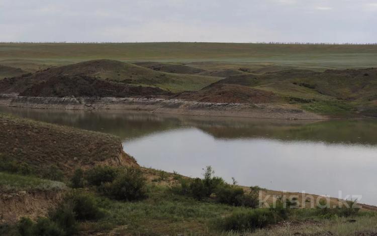 Участок · 1800 га, Конаев за 800 млн 〒 — фото 2