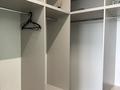 3-бөлмелі пәтер · 76.3 м² · 8/12 қабат, Тажибаевой 157 к5, бағасы: 86 млн ₸ в Алматы, Бостандыкский р-н — фото 3