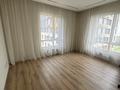 3-бөлмелі пәтер · 76.3 м² · 8/12 қабат, Тажибаевой 157 к5, бағасы: 86 млн ₸ в Алматы, Бостандыкский р-н — фото 4
