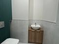 3-бөлмелі пәтер · 76.3 м² · 8/12 қабат, Тажибаевой 157 к5, бағасы: 86 млн ₸ в Алматы, Бостандыкский р-н — фото 6