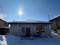 Часть дома · 4 комнаты · 127.6 м² · 4 сот., мкр Айгуль, Мкр депо 2/1 — Черекаева за 50 млн ₸ в Уральске