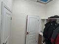 Часть дома · 4 комнаты · 127.6 м² · 4 сот., мкр Айгуль, Мкр депо 2/1 — Черекаева за 50 млн ₸ в Уральске — фото 2