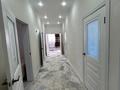 Часть дома · 4 комнаты · 127.6 м² · 4 сот., мкр Айгуль, Мкр депо 2/1 — Черекаева за 50 млн ₸ в Уральске — фото 4