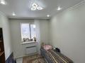 Часть дома · 4 комнаты · 127.6 м² · 4 сот., мкр Айгуль, Мкр депо 2/1 — Черекаева за 50 млн ₸ в Уральске — фото 6